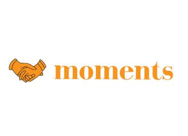 Moments 